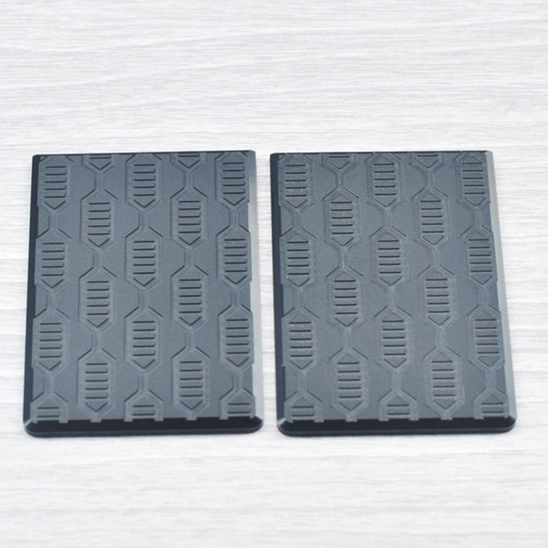Tweeter Speaker Cover Panel fo - огляд і ціна Musical Instrument Triangle