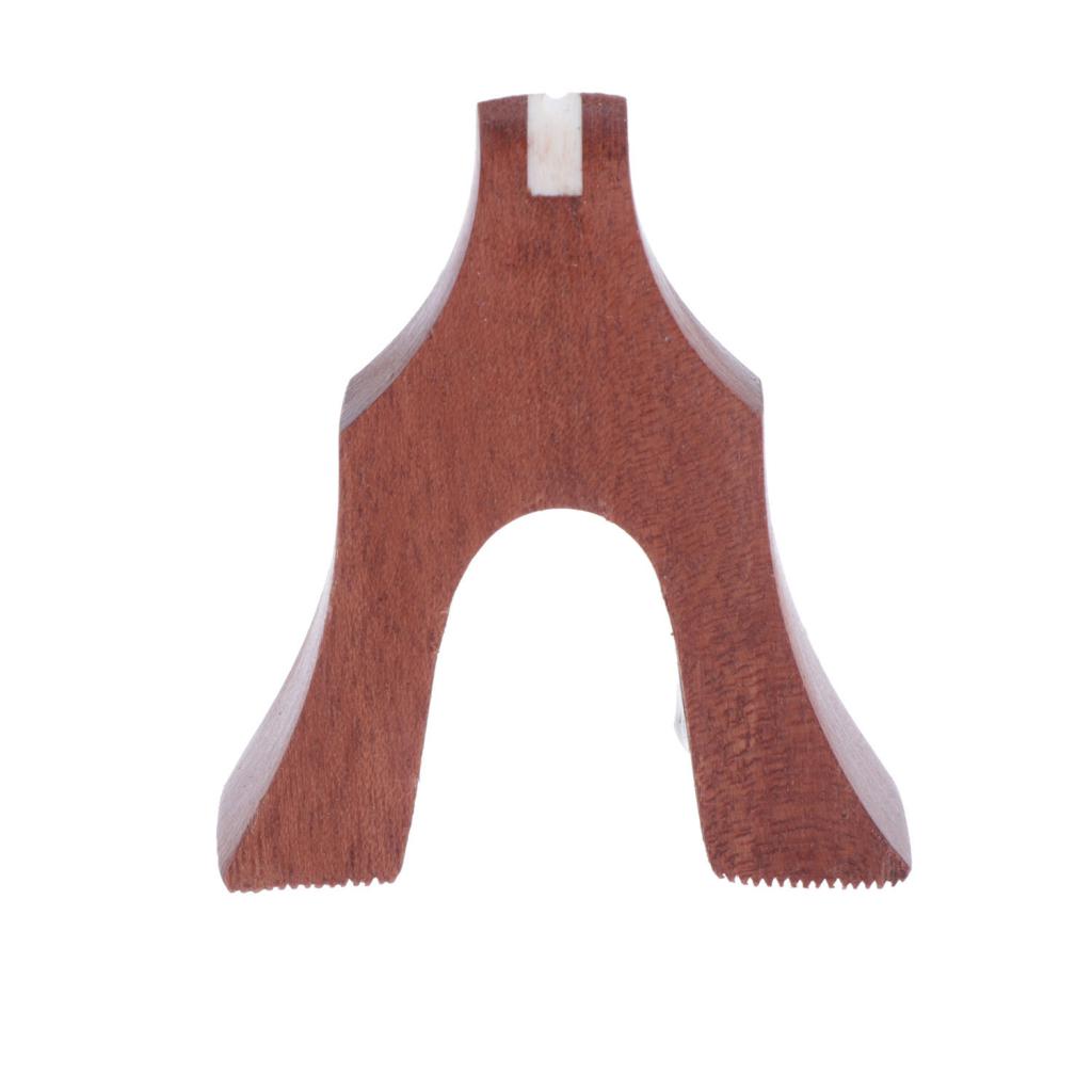 Wooden Maple Guzheng Replaceme - огляд і ціна Musical Instrument Zither