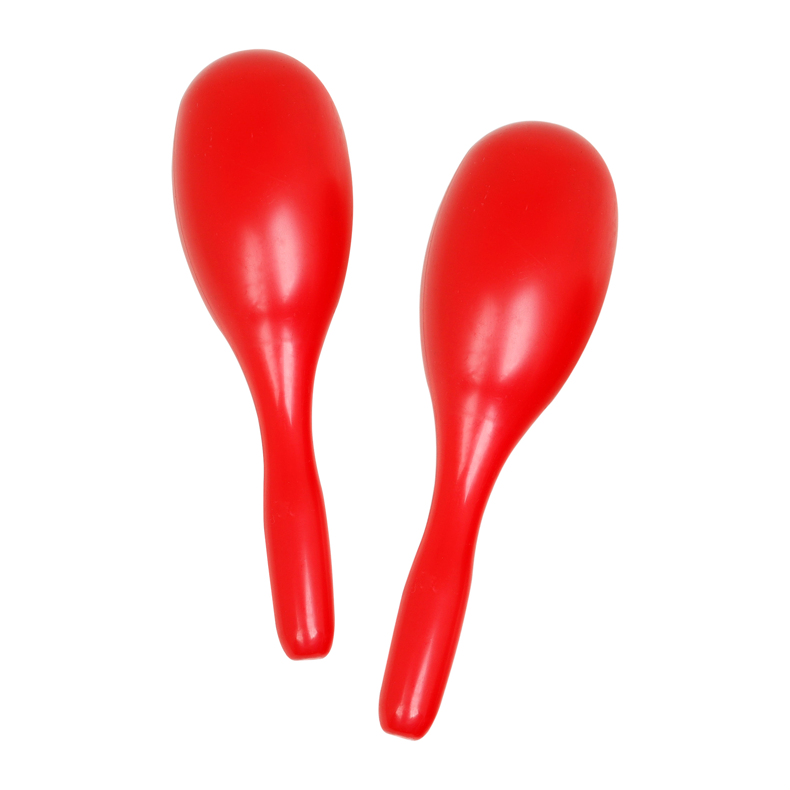 SLADE Sand Hammer Maracas Baby - огляд і ціна Musical Instrument Project