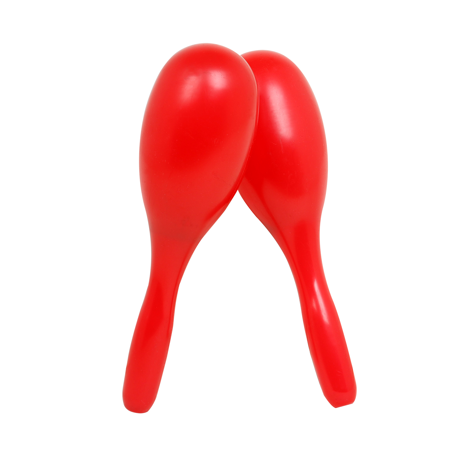 SLADE Sand Hammer Maracas Baby - огляд і ціна Musical Instrument Project