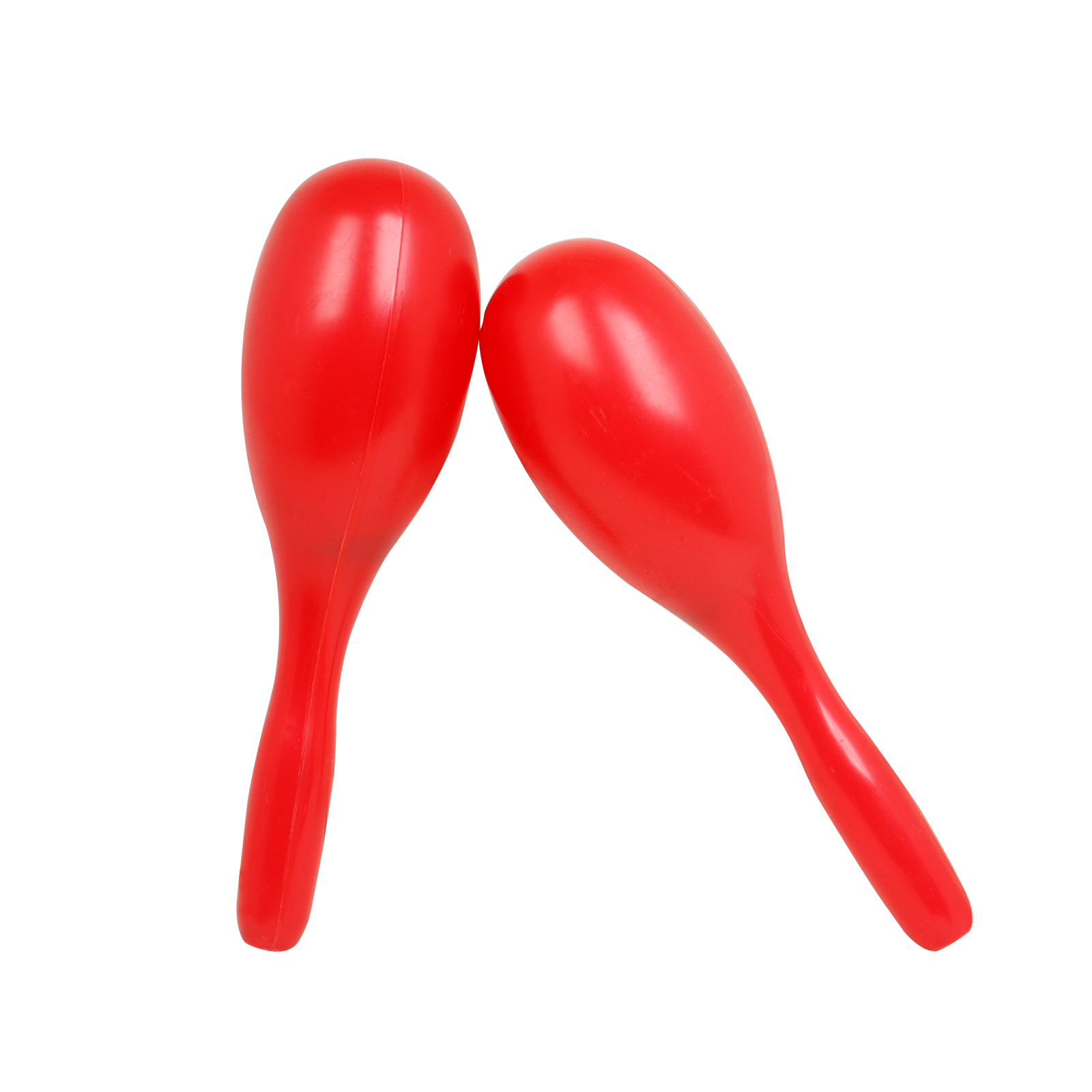 SLADE Sand Hammer Maracas Baby - огляд і ціна Musical Instrument Project