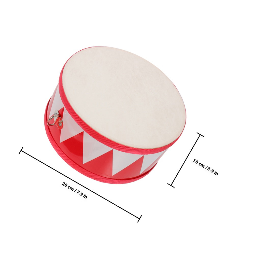 1Set Children Drum Set Kid Sna - огляд і ціна Musical Instrument Project