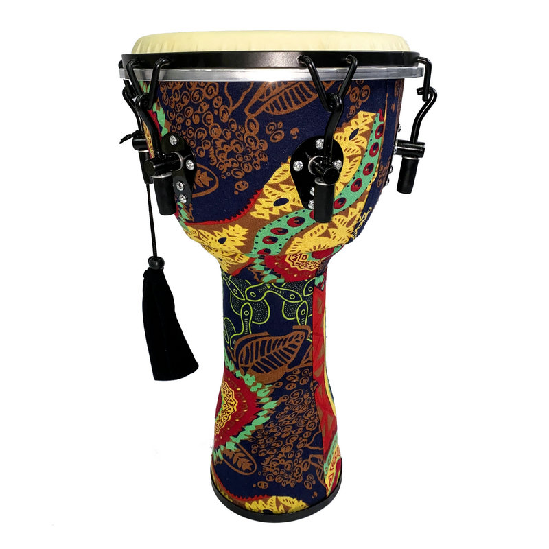 Hot Sale Traditional Africa Mu - огляд і ціна Musical Instrument Of Africa