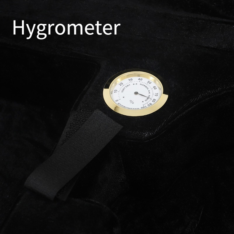 4/4 Oxford Cloth Violin Case L - огляд і ціна Musical Instrument Triangle